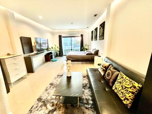 Thong Sala Apartment | Panaga365 Thong sala