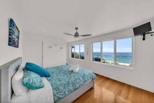 Tura Beach House | Panamuna Tura Beach