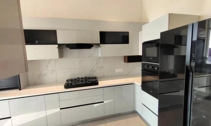 Zirakpur Bed & Breakfast | Panchkula Home Stay BB