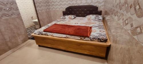 Katra House | Pandit niwas