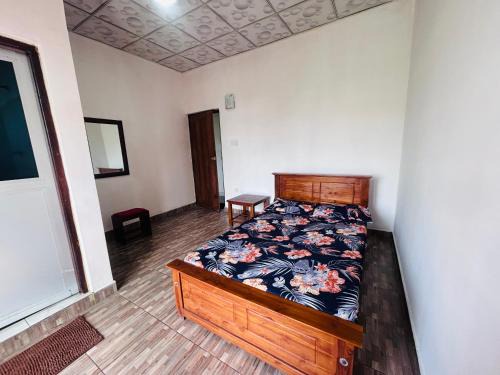 Mawathagama Hotel | Pandora Rest