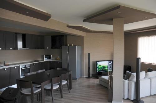 Sandanski Apartment | Panoramic Apartment