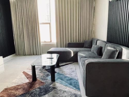 Al-Hamra'a Apartment | Panoramic Vew 1- Bedroom
