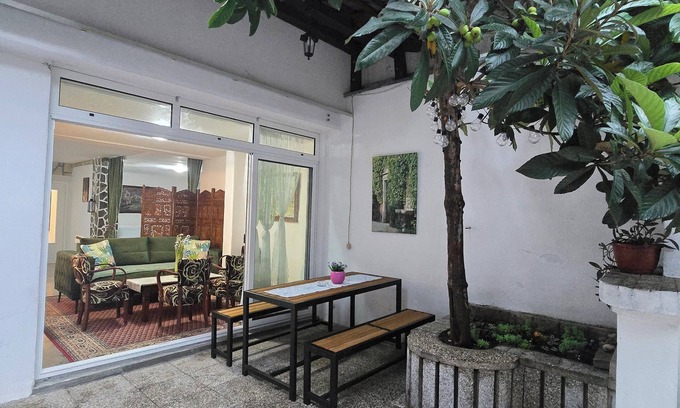 Mostar Old Town House | Pansion Infinity
