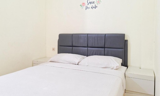 Pacet Hotel | Papa Kana Farm Mitra RedDoorz At Pacet Mojokerto