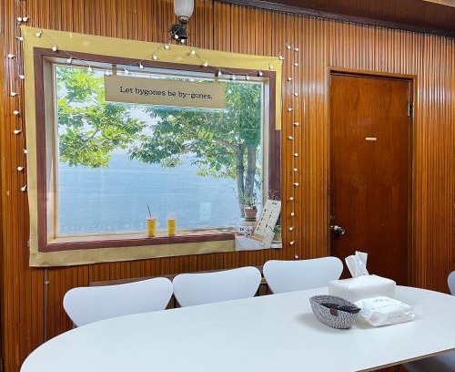 Jongno-dong Apartment | PAPA STAY #Dongdaemun 5min on foot #Free Wi-Fi