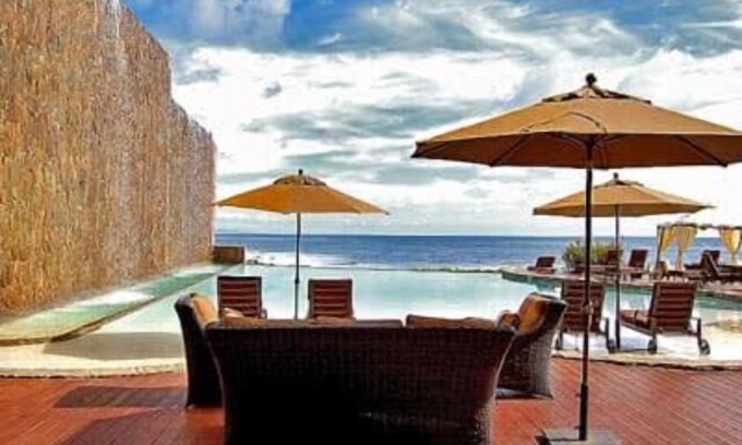 Rosarito Condo | papas &beer 9 min most exclusive Condo