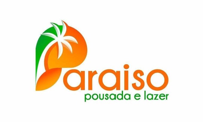 Joao Camara Hotel | PARAÍSO POUSADA E LAZER