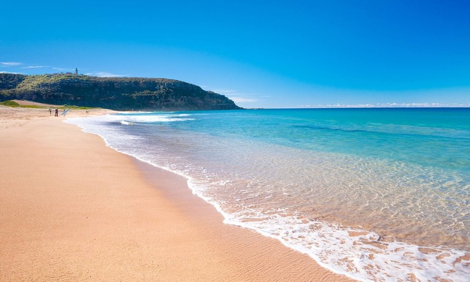 Great Yarmouth Ski Chalet | Paradaise Immaculate 2-bed Property Hemsby