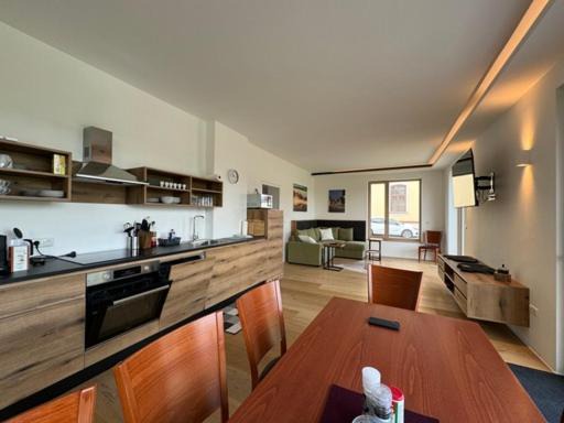 Laafeld Apartment | Paradies