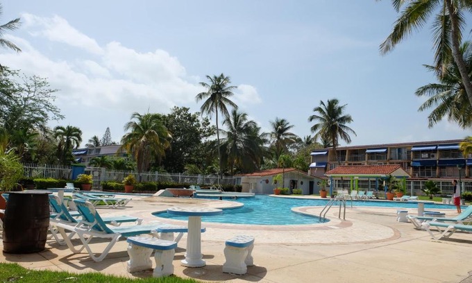 Dorado del Mar Villa | Paradigm Villa Dorado