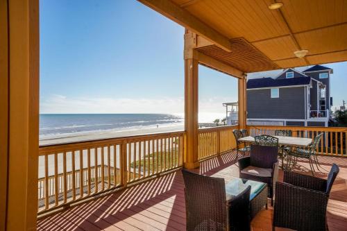Sands Of Kahala Beach House | Paradise At Last