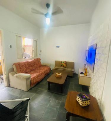 Vila Muriqui House | Paradise at your fingertips!