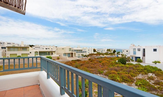 Paradise Beach House | Paradise Beach by HostAgents