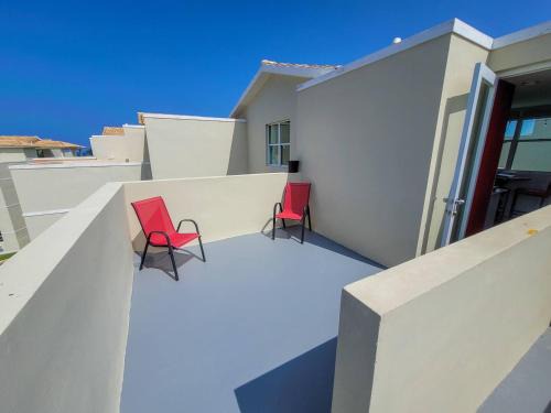 Jobos Apartment | Paradise Beach Home @Jobos beach