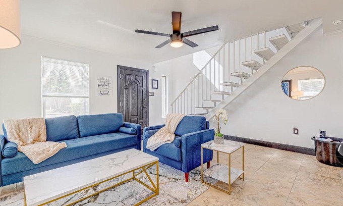 Indialantic House | Paradise Dream Vacations #1