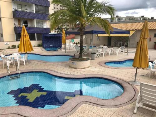 Centro Apartment | Paradise flat