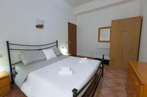 Centro Storico Apartment | Paradise Home Centro Storico Ascoli Piceno