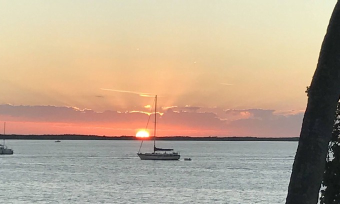 Key Largo House | Paradise in Key Largo