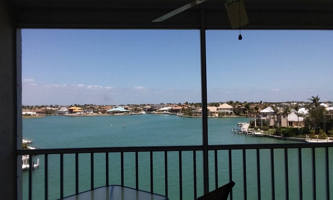 Marco Island House | Paradise in Marco...