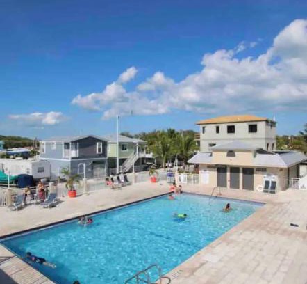 Key Largo Other | Paradise key largo