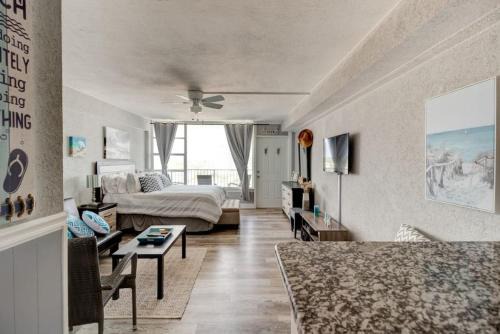 East Daytona House | Paradise On The Beach