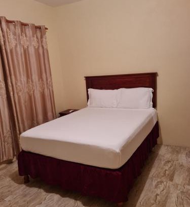Discovery Bay House | Paradise place grande hotel rooms