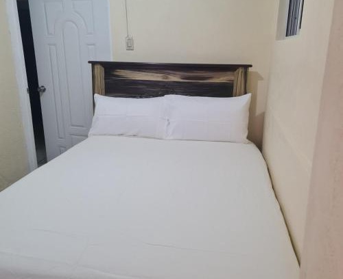 Bengal House | Paradise place grande view room