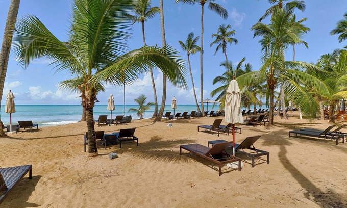 Las Terrenas Apartment | Paradise Stay at Sublime Samaná