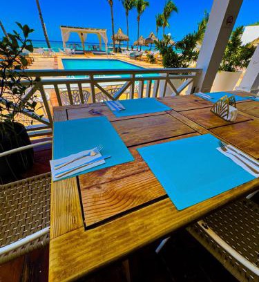 Dominicus Apartment | Paradise Suite Cadaqués