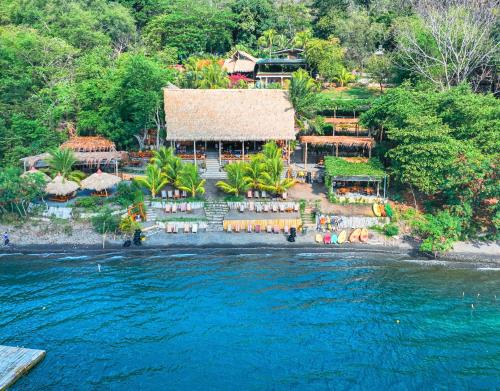 Catarina Hostel | Paradiso Hostel