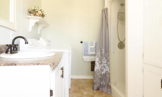 Farnham Ski Chalet | paradissurterre