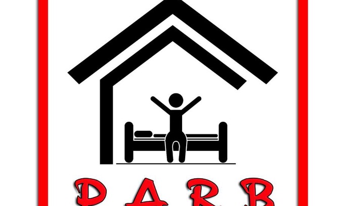 Tuguegarao House | PARB Tuguegarao