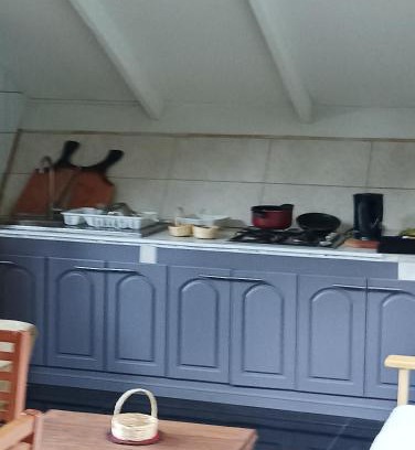 Valdivia Other | Parcela Punucapa