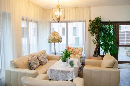 Valmiera Apartment | Park Apartments