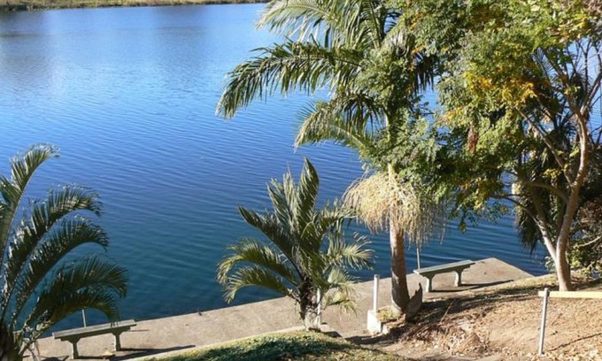 Kempsey Hotel | Park Drive Motel