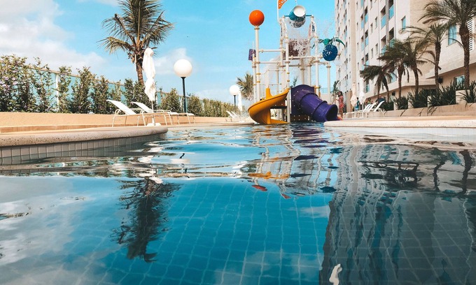 Salinopolis Hotel | Park GAV Resorts