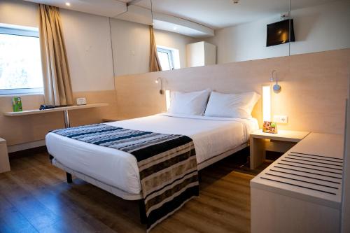 Maia Hotel | Park Hotel Porto Aeroporto