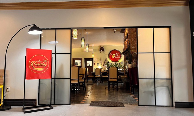 Sydney Hotel | Park Inn - by Choice Hotels, Sydney