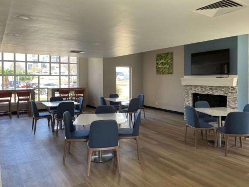 Medical Center District Hotel | Park Inn by Radisson