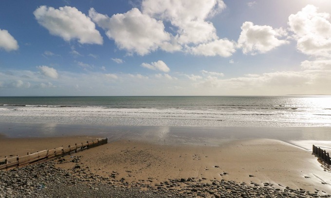 Amroth Cottage | Park Lane