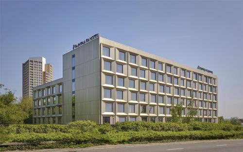 East Acton Hotel | Park Plaza London, Park Royal