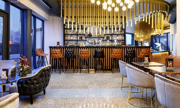 Braunau am Inn Hotel | Parkhotel Braunau