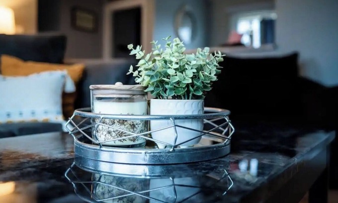 Welland House | Parkside Getaway -12 Minutes From Niagara Falls