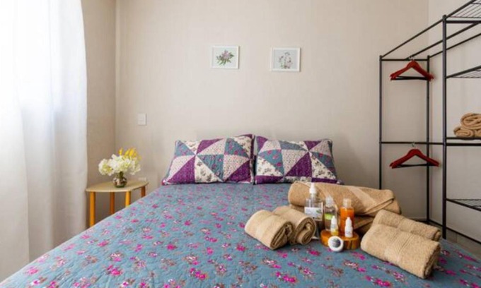 Guadalajara Municipality Apartment | Parques Guadalajara Department condominium, central, comfortable