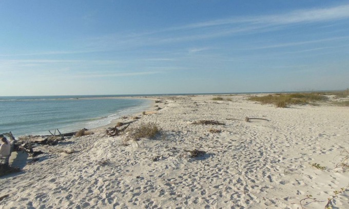 Jose's Hideaway House | Parrothead's Paradise - 4 BR House - Private Boat Dock & Brand New Heated Pool
