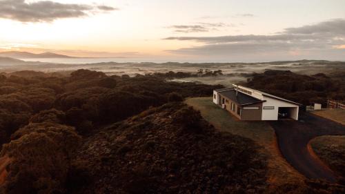 Parryville Cabin | Parrys Estate at Parry Beach