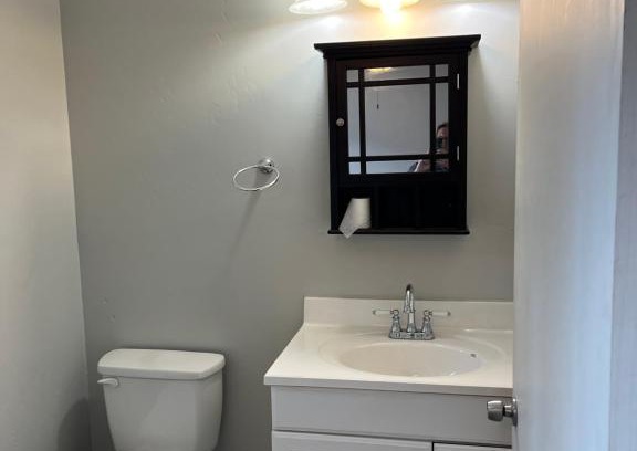 Lemon Grove Apartment | Parson’s Vacation Rental