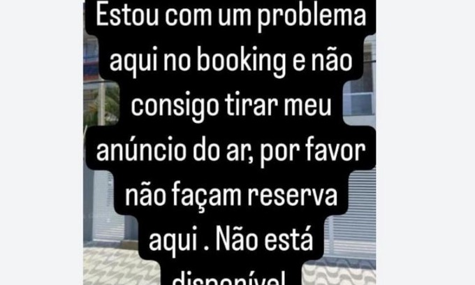 Senador Arnon de Melo House | Particular ana