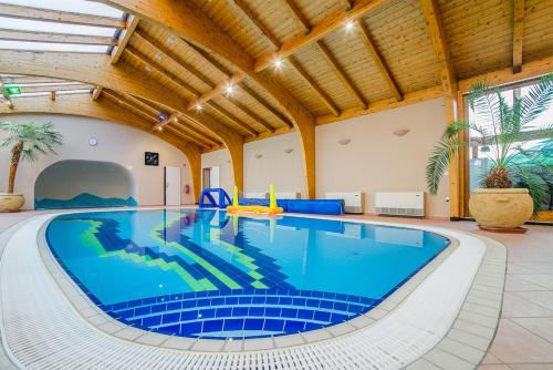 Godollo Villa | Partyház Gödöllő